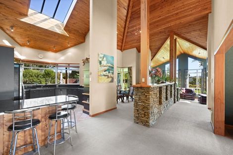 Photo of property in 191c Tauwhare Road, Tamahere, Hamilton, 3283