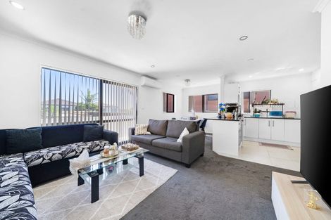 Photo of property in 85a Wyllie Road, Papatoetoe, Auckland, 2025