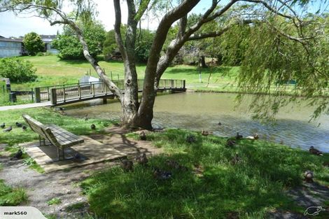 Photo of property in 1/41 Glencoe Road, Browns Bay, Auckland, 0630