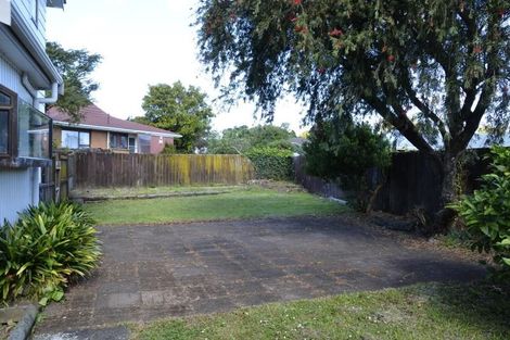 Photo of property in 1/11 Askew Place, Farm Cove, Auckland, 2012