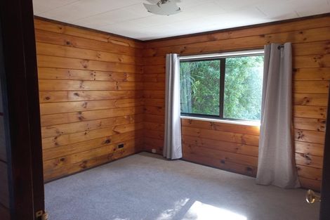 Photo of property in 76b Orion Street, Sunnybrook, Rotorua, 3015