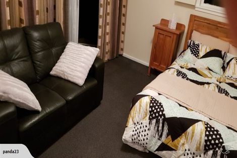 Photo of property in 1/13 Kokiri Street, Te Atatu South, Auckland, 0610