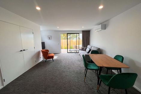 Photo of property in 336a Lyttelton Street, Spreydon, Christchurch, 8024