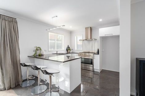 Photo of property in 3 Browns Road, St Albans, Christchurch, 8014