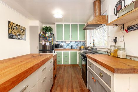 Photo of property in 23a Saint George Street, Watlington, Timaru, 7910