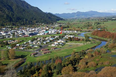 Photo of property in 7 George Street, Ngaruawahia, 3720