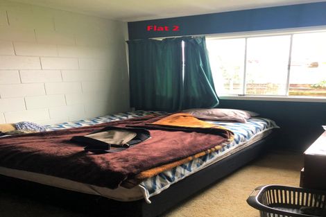 Photo of property in 99 Matthews Avenue, Kaitaia, 0410