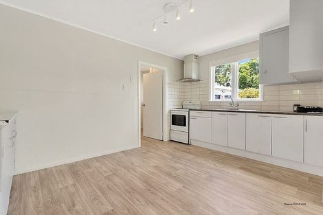 Photo of property in 1/61 High Street, Otahuhu, Auckland, 1062