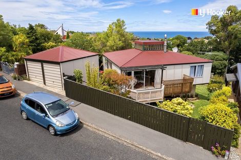 Photo of property in 9 Elliffe Place, Shiel Hill, Dunedin, 9013