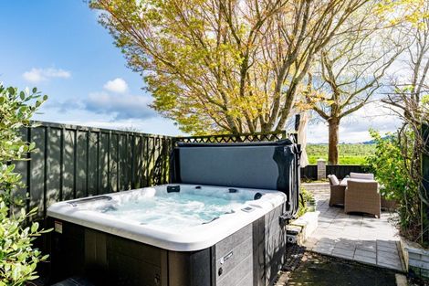 Photo of property in 11 Titri Place, Mosgiel, 9024