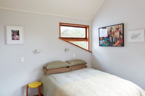 Photo of property in 63 O'neills Road, Swanson, Auckland, 0614