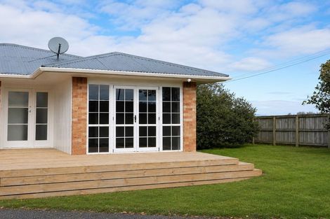 Photo of property in 408 Waerenga Road, Te Kauwhata, 3781