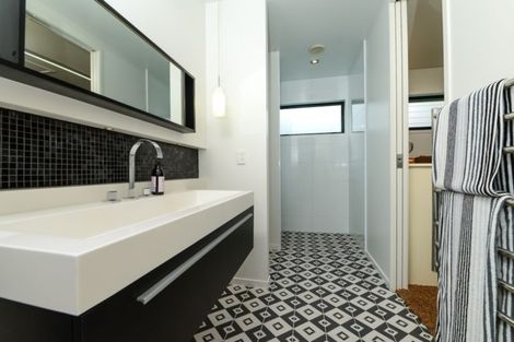 Photo of property in 50 Eclipse Rise, Flagstaff, Hamilton, 3210