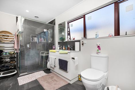 Photo of property in 85 Otara Road, Otara, Auckland, 2023