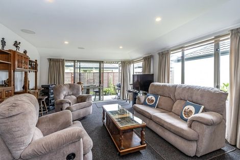 Photo of property in 45 Northwood Villas, Northwood, Christchurch, 8051