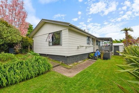 Photo of property in 26b Brookdale Drive, Ngongotaha, Rotorua, 3010
