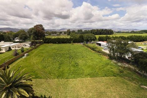 Photo of property in 187 Middle Renwick Road, Springlands, Blenheim, 7201