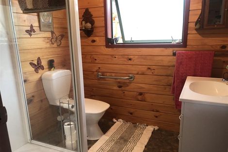 Photo of property in 6 Estaugh Close, Kauri, Kamo, 0185