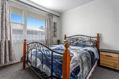 Photo of property in 11 Walter Nash Avenue, Kawerau, 3127