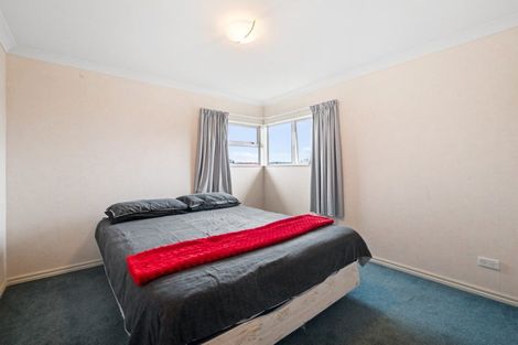 Photo of property in 1/485 Otumoetai Road, Otumoetai, Tauranga, 3110