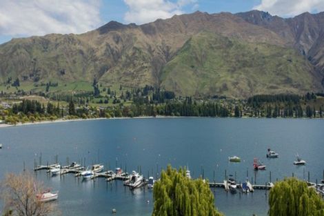 Photo of property in 38 Marina Terrace, Kinloch, Taupo, 3377