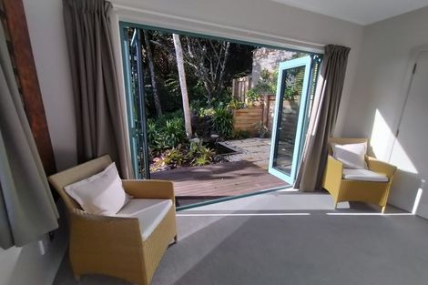 Photo of property in 8 Scoresby Street, Opua, 0200