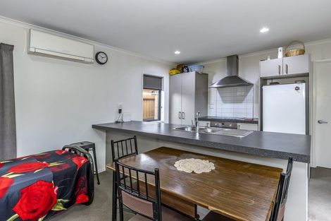 Photo of property in 55 Rawnsley Terrace, Wigram, Christchurch, 8042