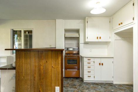 Photo of property in 23 Boons Valley Road, Waikawa, Picton, 7220