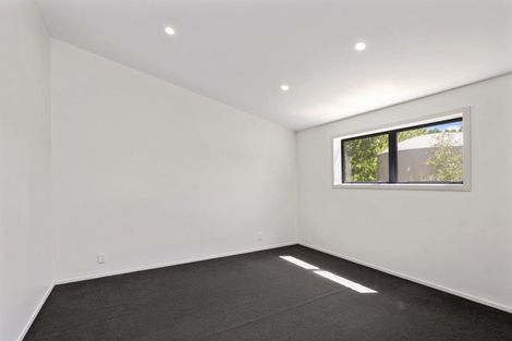 Photo of property in 21 Dalys Road, Lincoln, Christchurch, 7672