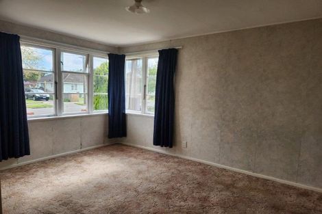 Photo of property in 24 Earnslaw Crescent, Bryndwr, Christchurch, 8053