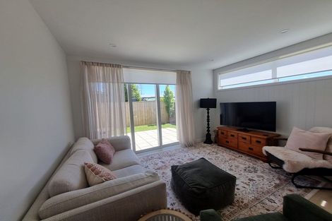 Photo of property in 5/7 Twelfth Avenue, Tauranga South, Tauranga, 3112