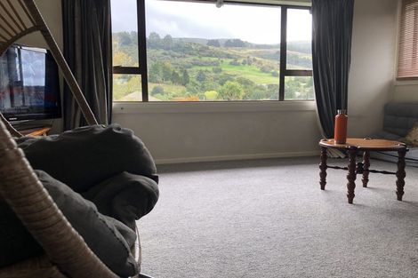 Photo of property in 128 Centennial Avenue, Helensburgh, Dunedin, 9010