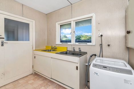 Photo of property in 8 Fatima Street, Redwood, Christchurch, 8051