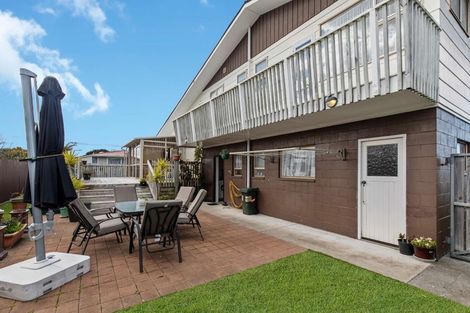 Photo of property in 4 Oxford Road, Springvale, Whanganui, 4501