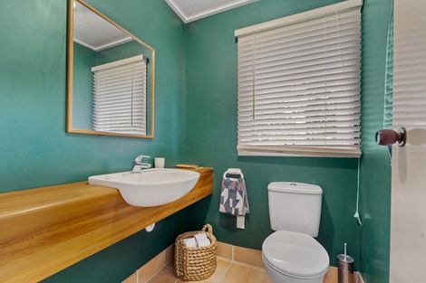 Photo of property in 355 Pugh Road, Hope, Richmond, 7081