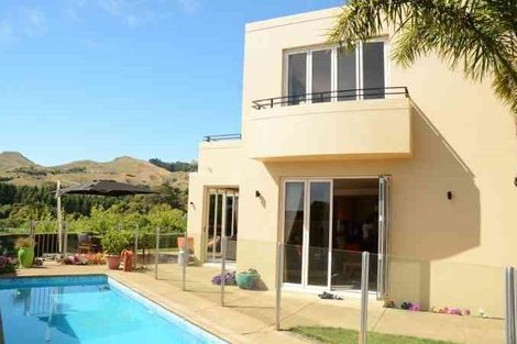 Photo of property in 51 Hikanui Drive, Havelock North, 4130