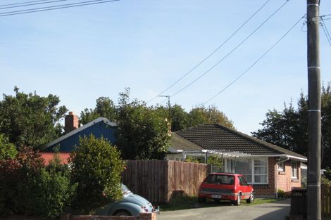 Photo of property in 1/133 Waimairi Road, Ilam, Christchurch, 8041