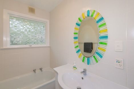 Photo of property in 72 Cottonwood Street, Parklands, Christchurch, 8083