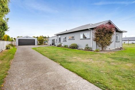Photo of property in 135 Turuturu Road, Hawera, 4674