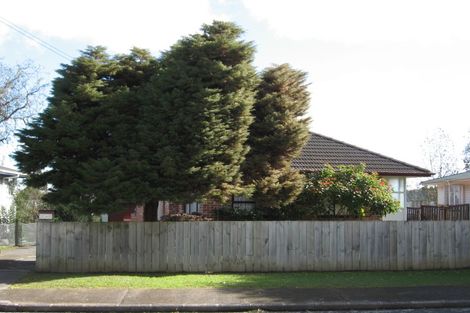 Photo of property in 36 Hamill Road, Otara, Auckland, 2023