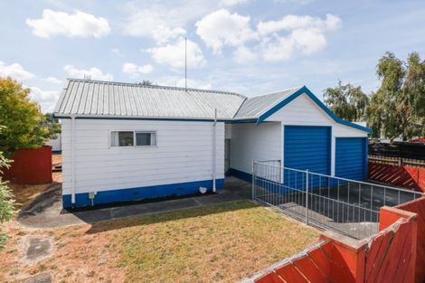 Photo of property in 25 Oakfield Crescent, Pukete, Hamilton, 3200