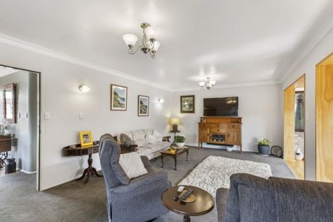 Photo of property in 19 Norrie Street, Te Puke, 3119