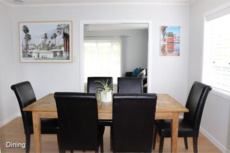 Photo of property in 107 Oreil Avenue, West Harbour, Auckland, 0618