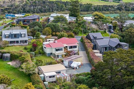 Photo of property in 33 Green Road, Matakana, Warkworth, 0985