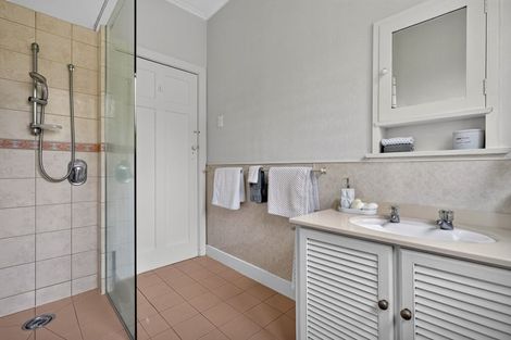 Photo of property in 5/56 Beresford Street, Bayswater, Auckland, 0622