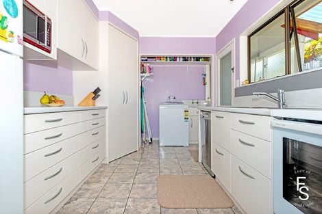 Photo of property in 13 Loisel Street, Riverdale, Gisborne, 4010