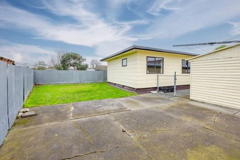 Photo of property in 154a Riverbend Road, Maraenui, Napier, 4110