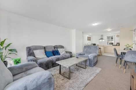 Photo of property in 1/28 Oneroa Road, East Tamaki, Auckland, 2013