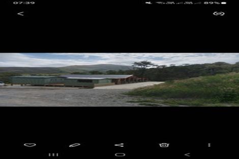 Photo of property in 70 Glentui Bush Road, Glentui, Oxford, 7495