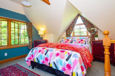 Photo of property in 44 Beverley Road, Maori Hill, Timaru, 7910